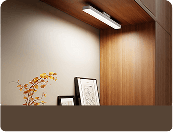 Xiaomi Magnetic Reading Light Bar