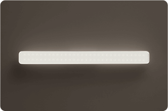 Xiaomi Magnetic Reading Light Bar