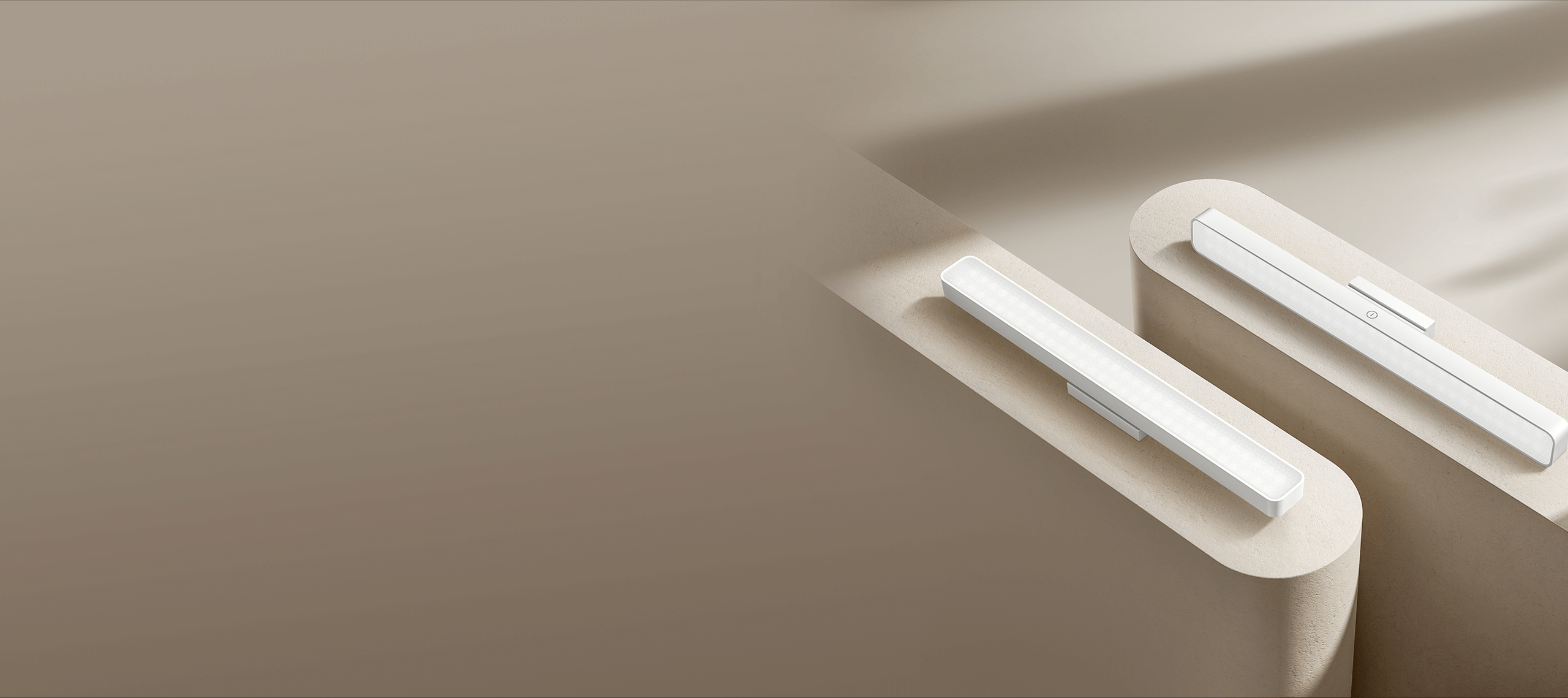 Xiaomi Magnetic Reading Light Bar