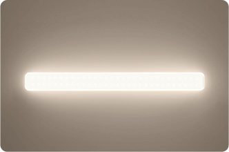 Xiaomi Magnetic Reading Light Bar