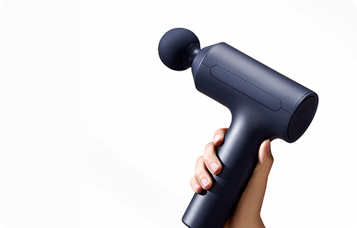 Xiaomi Massage Gun 2