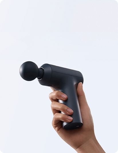 Xiaomi Massage Gun Mini 2