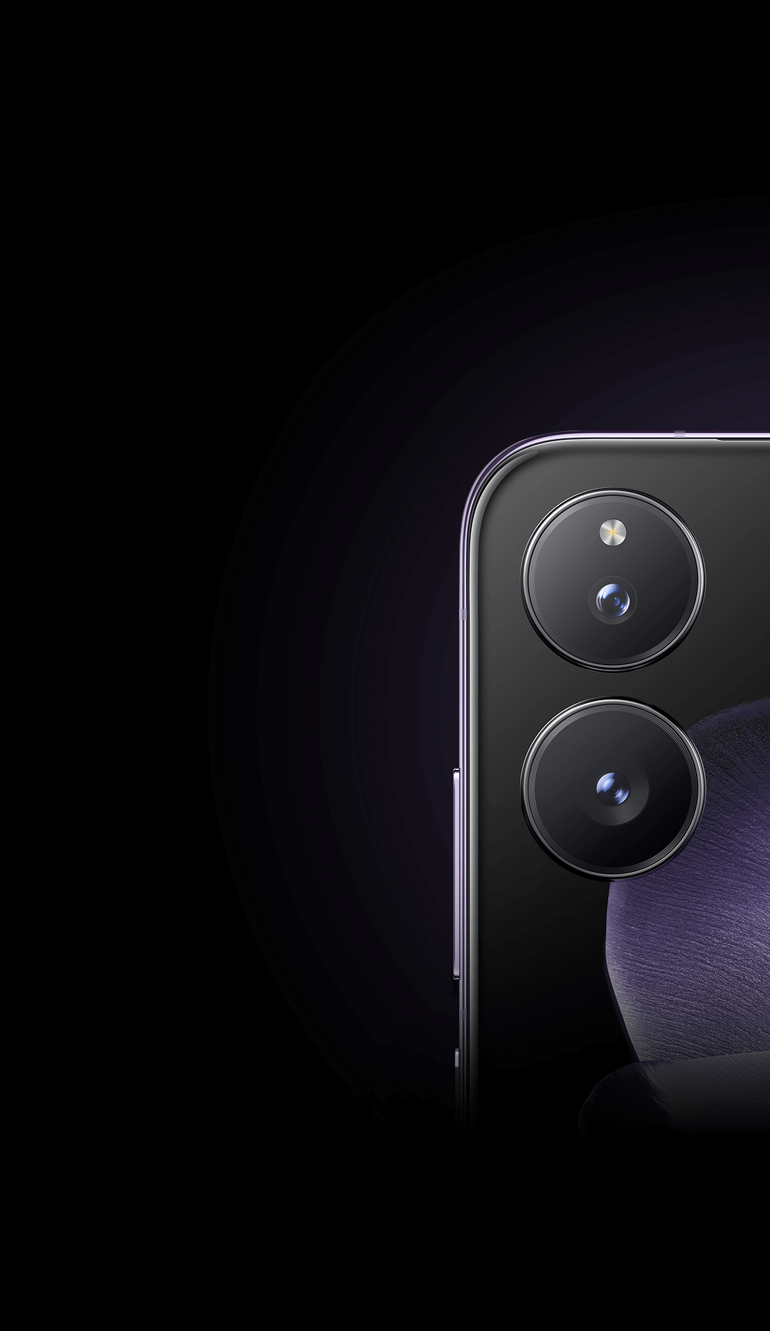 Xiaomi MIX Flip - Xiaomi Global Xiaomi MIX Flip - Xiaomi Global