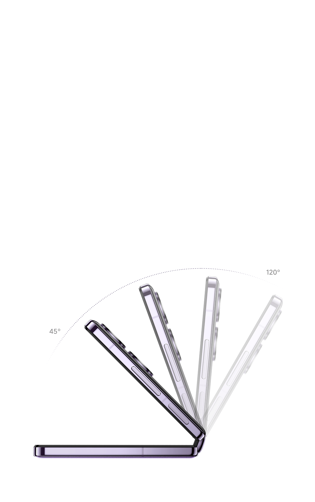 Xiaomi MIX Flip - Xiaomi Global Xiaomi MIX Flip - Xiaomi Global