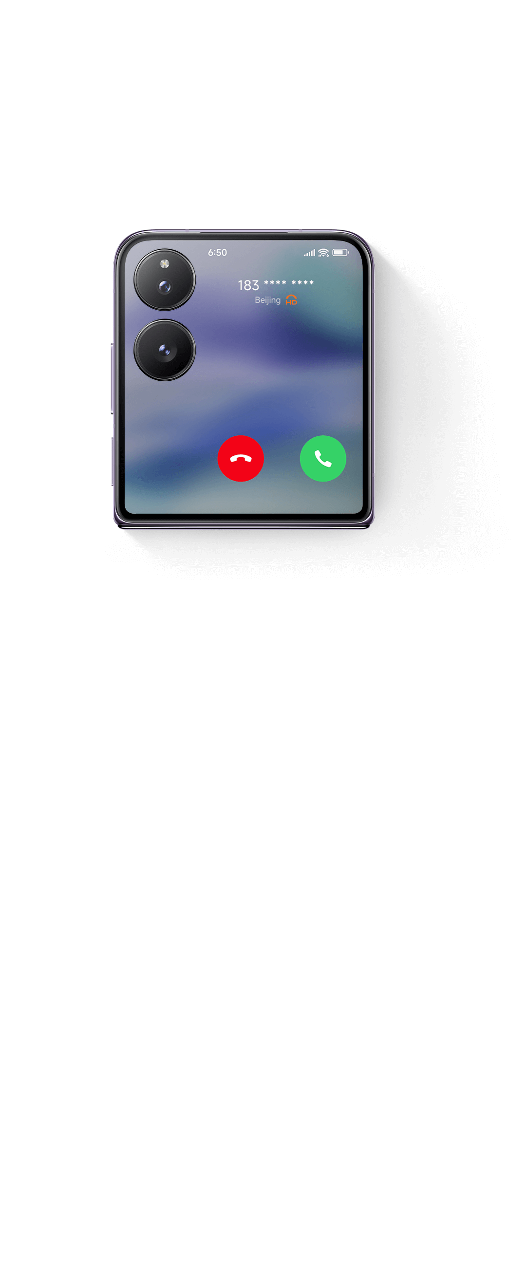 Xiaomi MIX Flip - Xiaomi Global Xiaomi MIX Flip - Xiaomi Global
