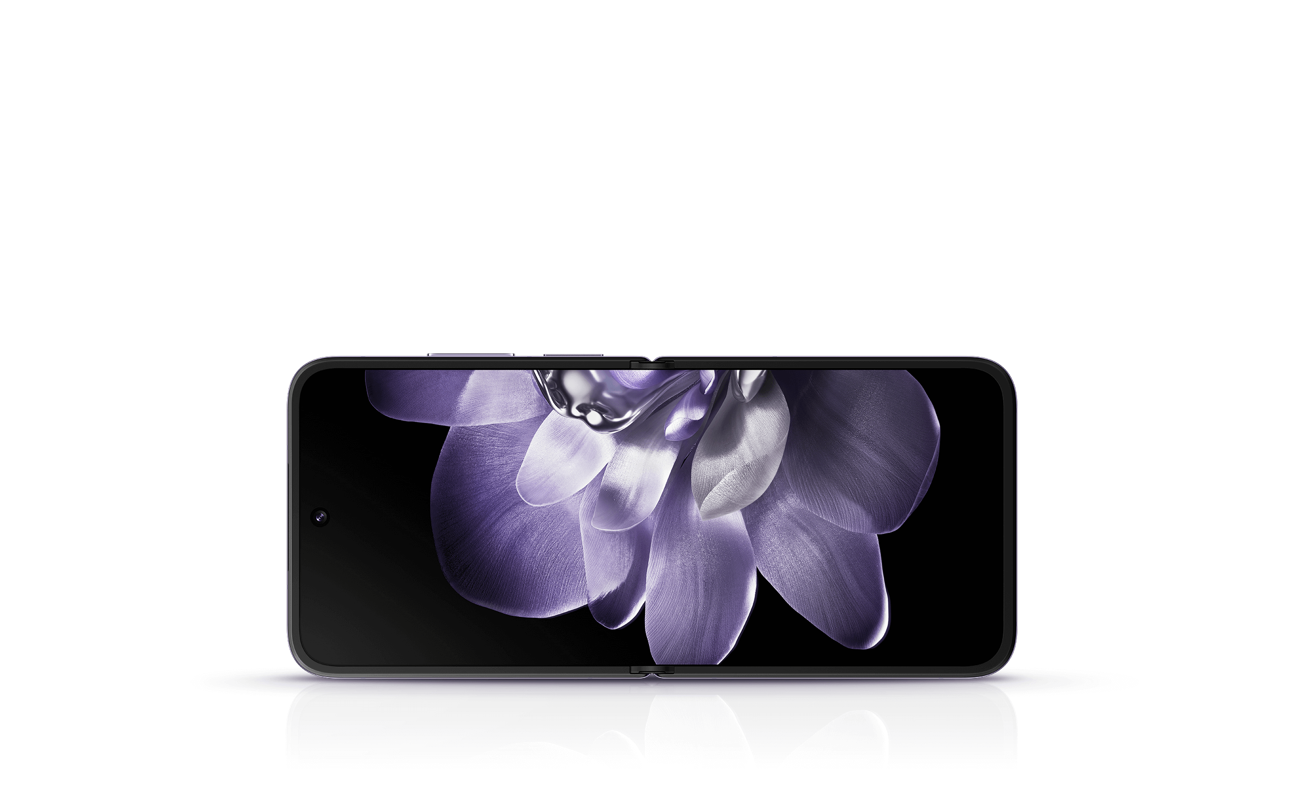 Xiaomi Mix Flip