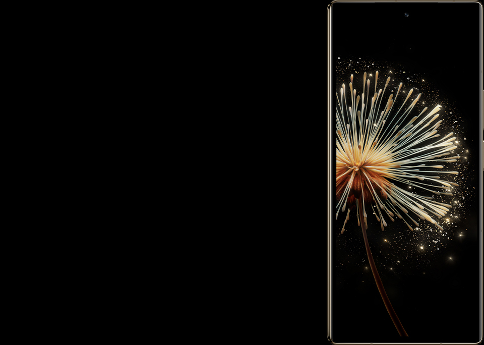 Xiaomi Mix Fold 3 | Xiaomi Global Xiaomi Mix Fold 3 | Xiaomi Global
