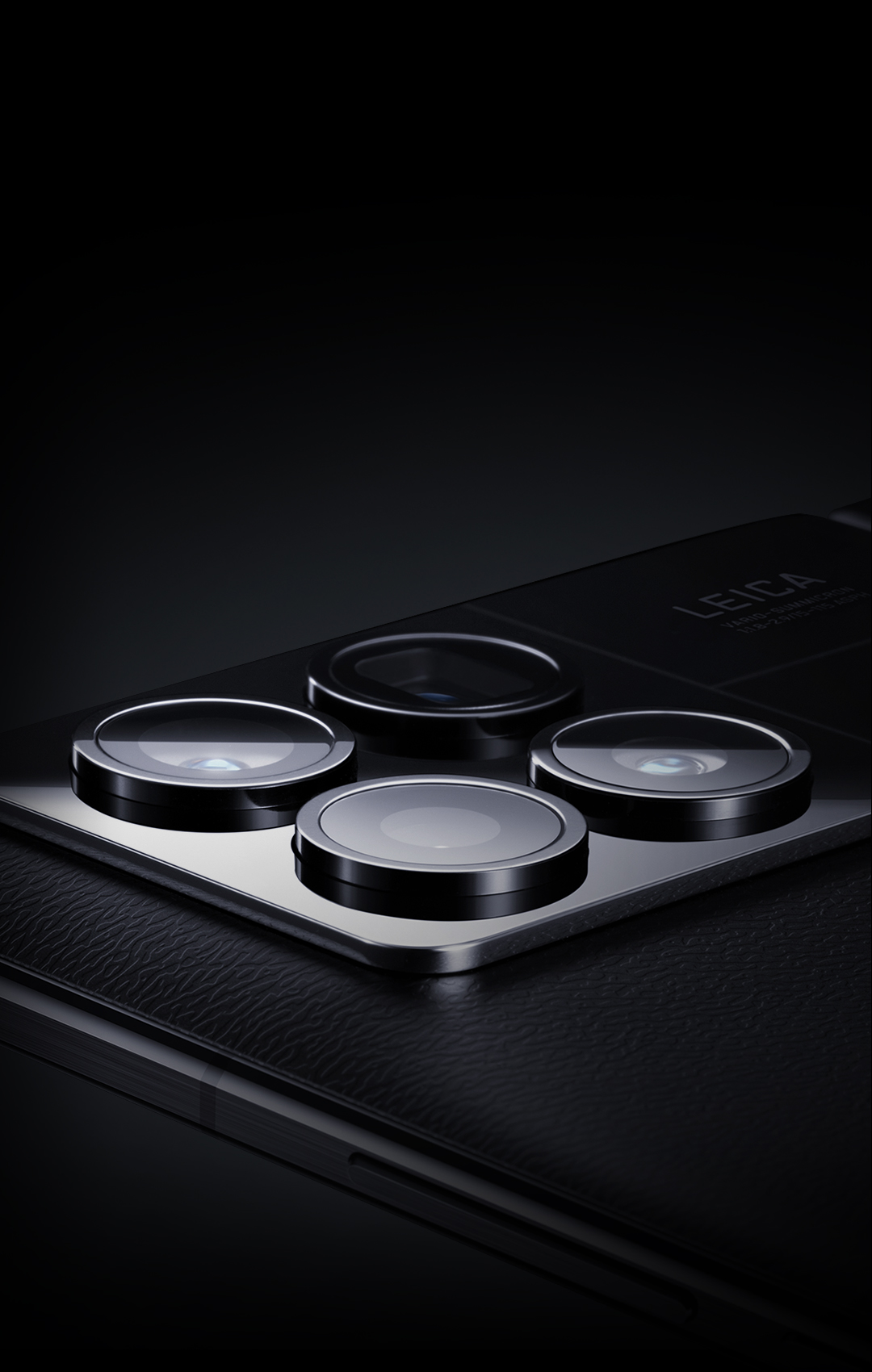 Xiaomi Mix Fold 3