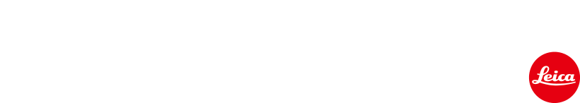 Xiaomi Mix Fold 3