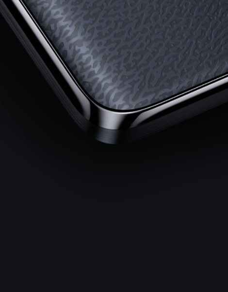 Xiaomi Mix Fold 3