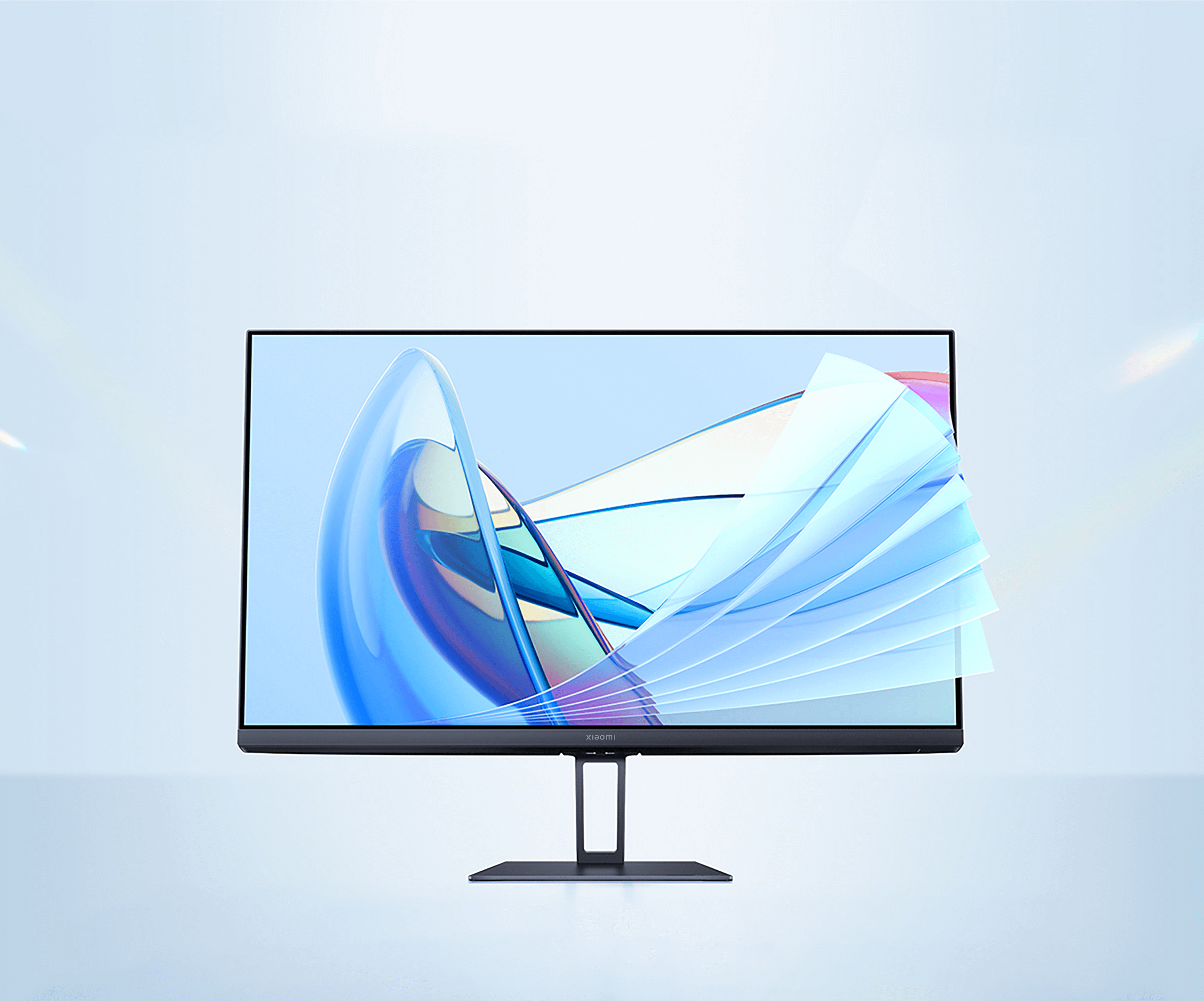 Monitor Xiaomi A24i