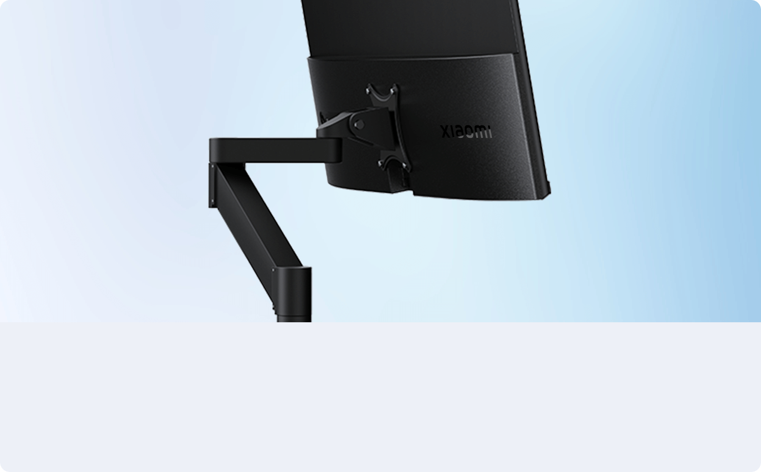 Xiaomi Monitor A24i