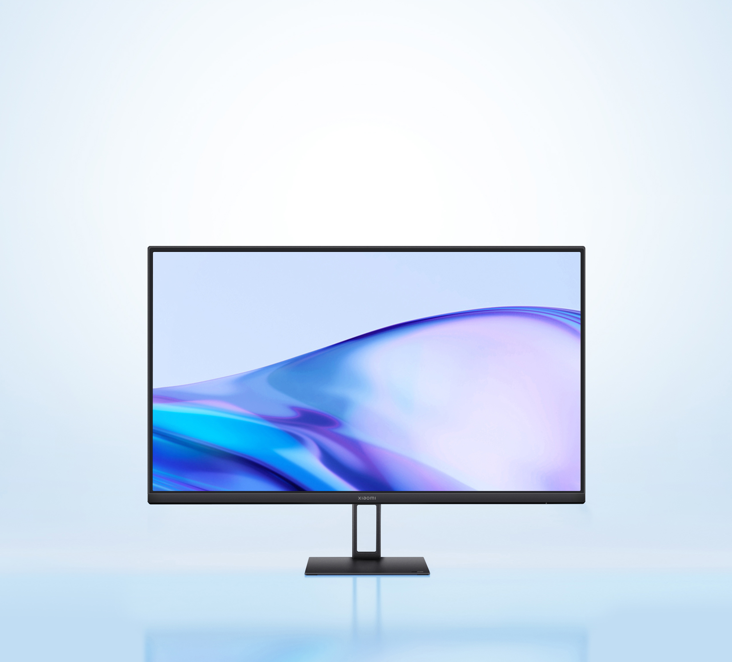 Xiaomi monitor a27i 27