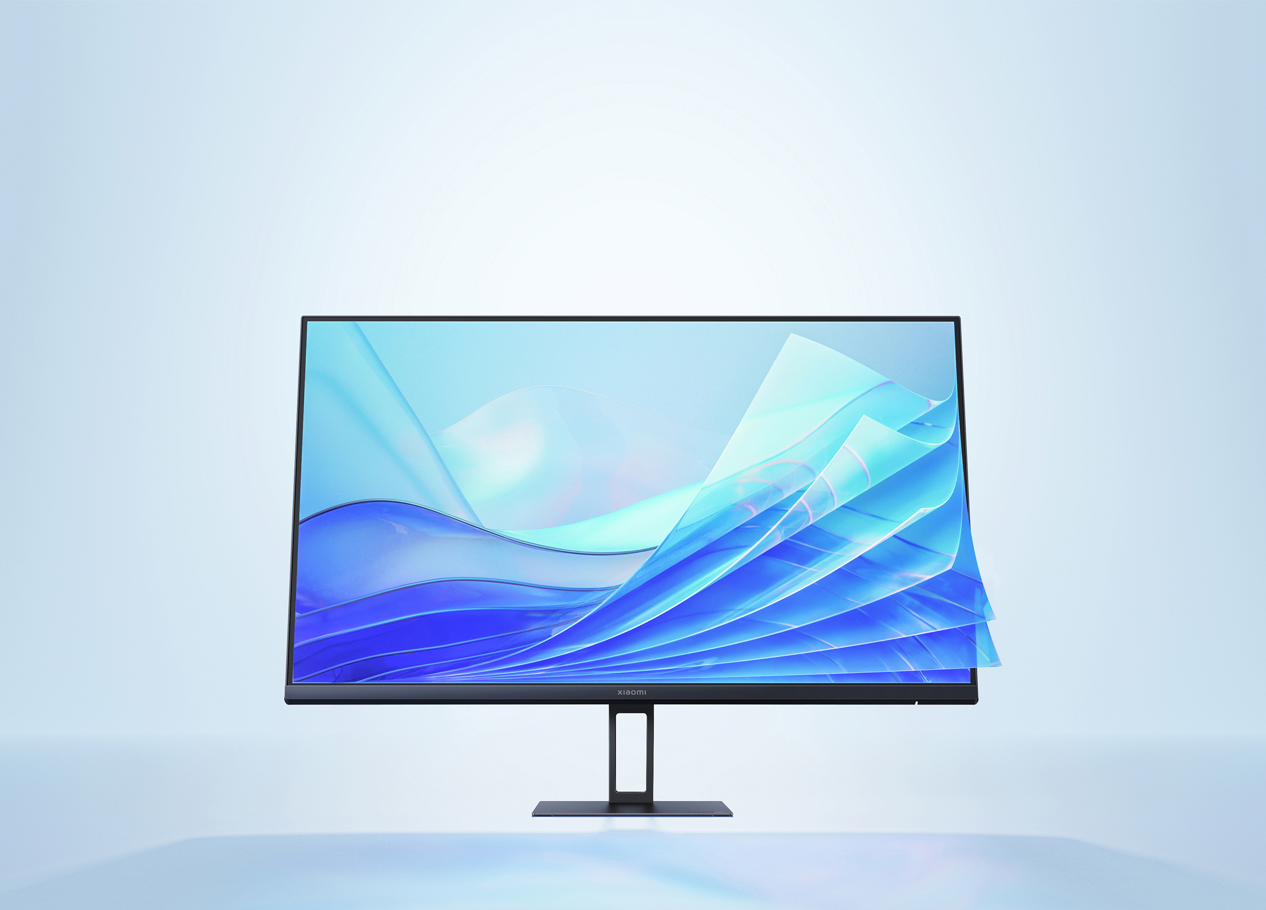 Xiaomi redmi display g24 23.8 165hz отзывы