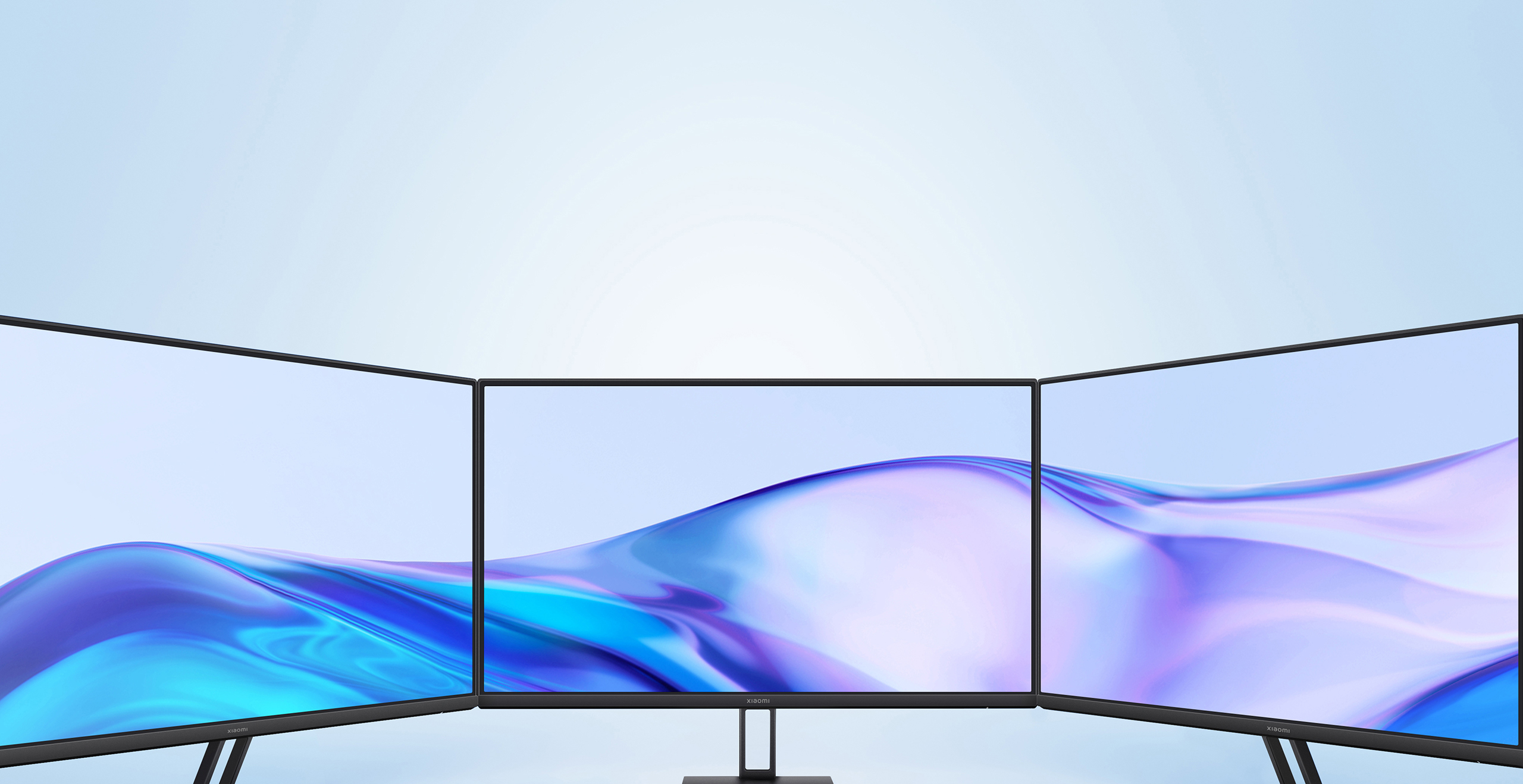 Monitor Xiaomi A27i