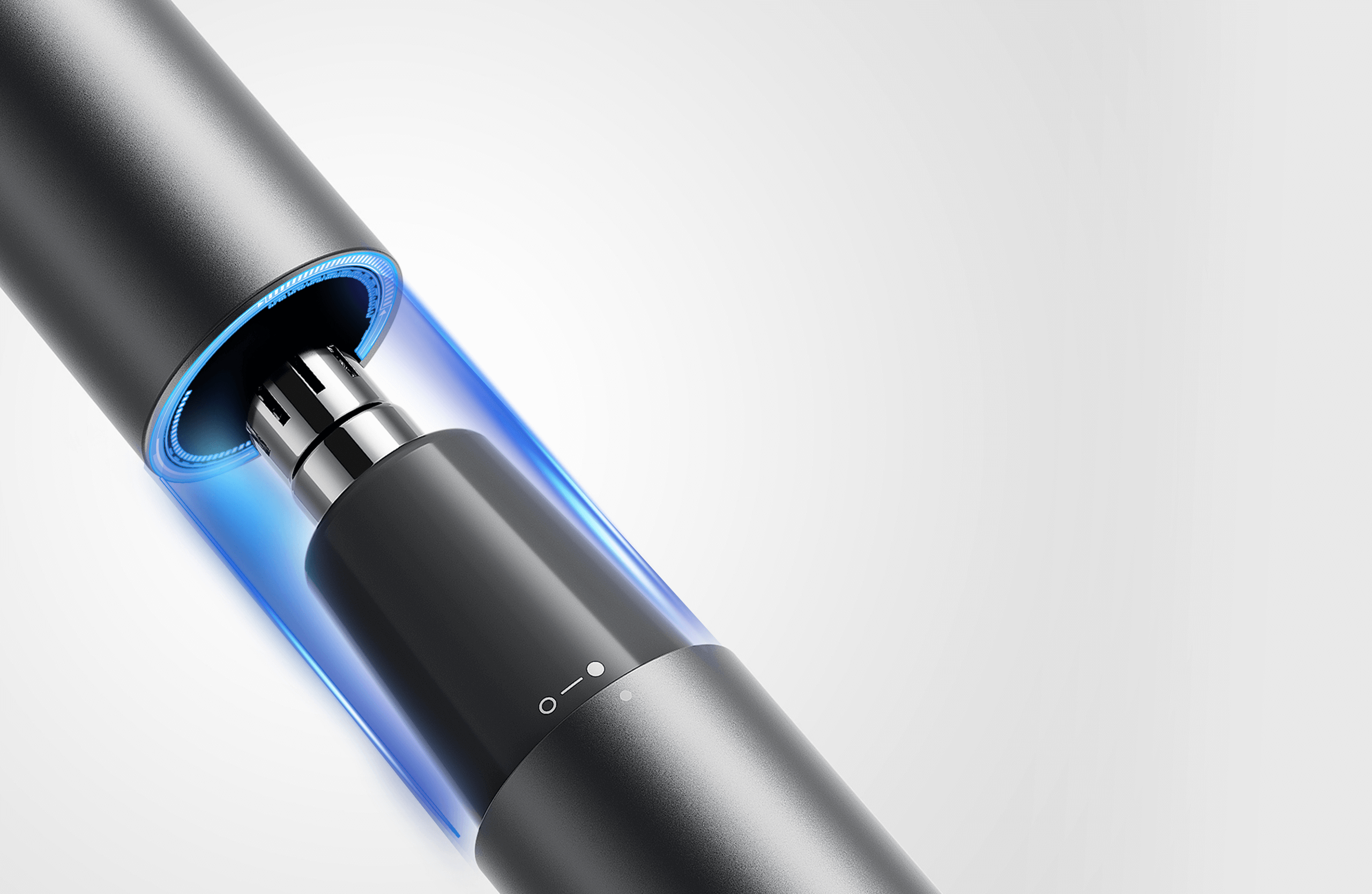 Xiaomi Nose Hair Trimmer