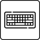 Xiaomi Notebook Pro