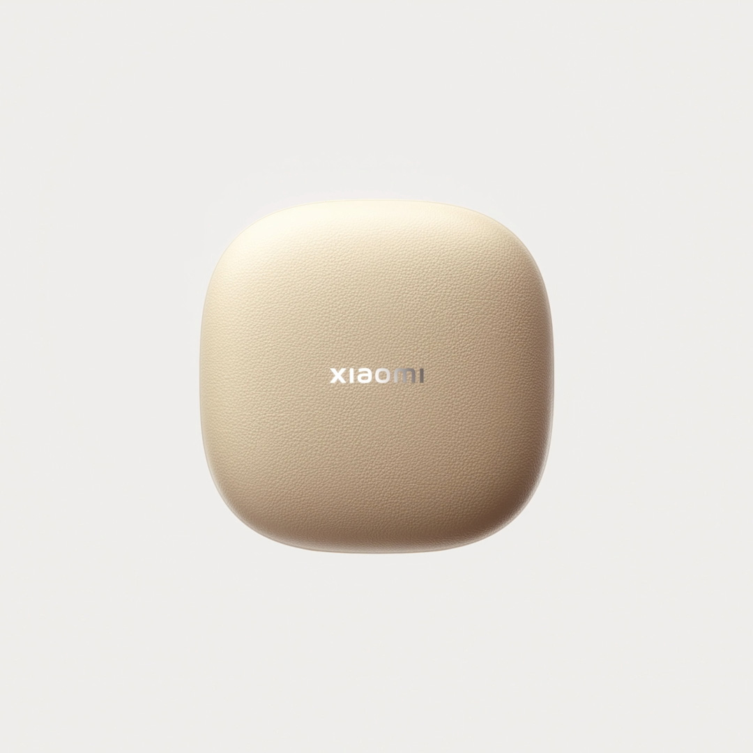 Xiaomi OpenWear Stereo Pro | Xiaomi 日本 | すべての仕様と機能