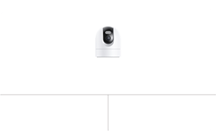 Xiaomi Outdoor Camera CW400 - Xiaomi UK