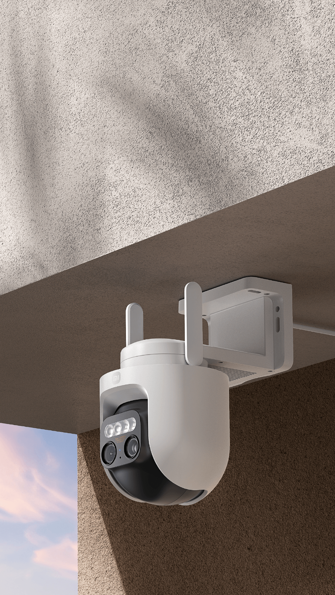 Гей-порно солдатқа сілтеме