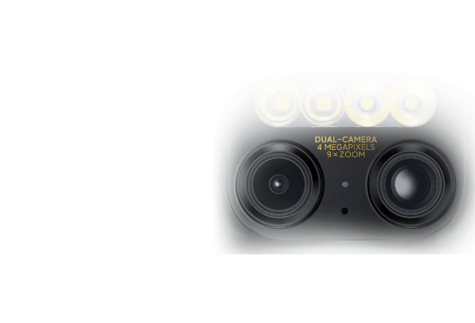 Гюстав Курбеттің эротикалық картиналары