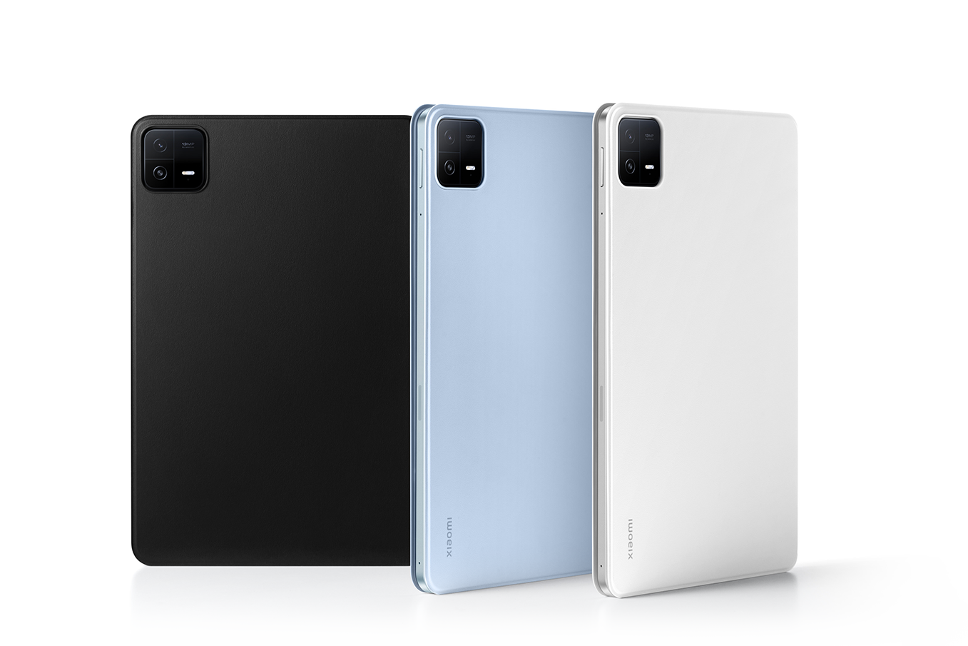 Xiaomi Pad 6 Cover | Xiaomi Global