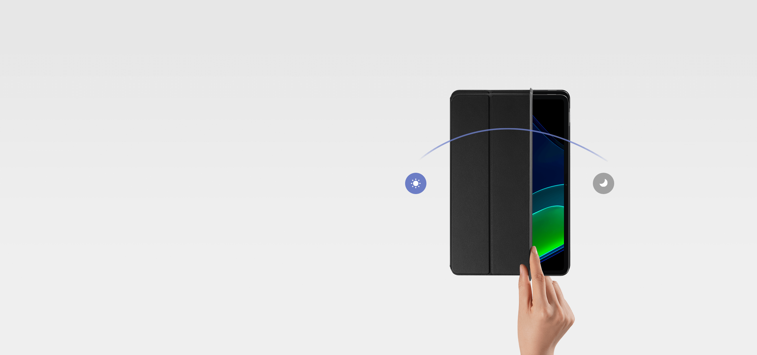 Выход xiaomi pad 6