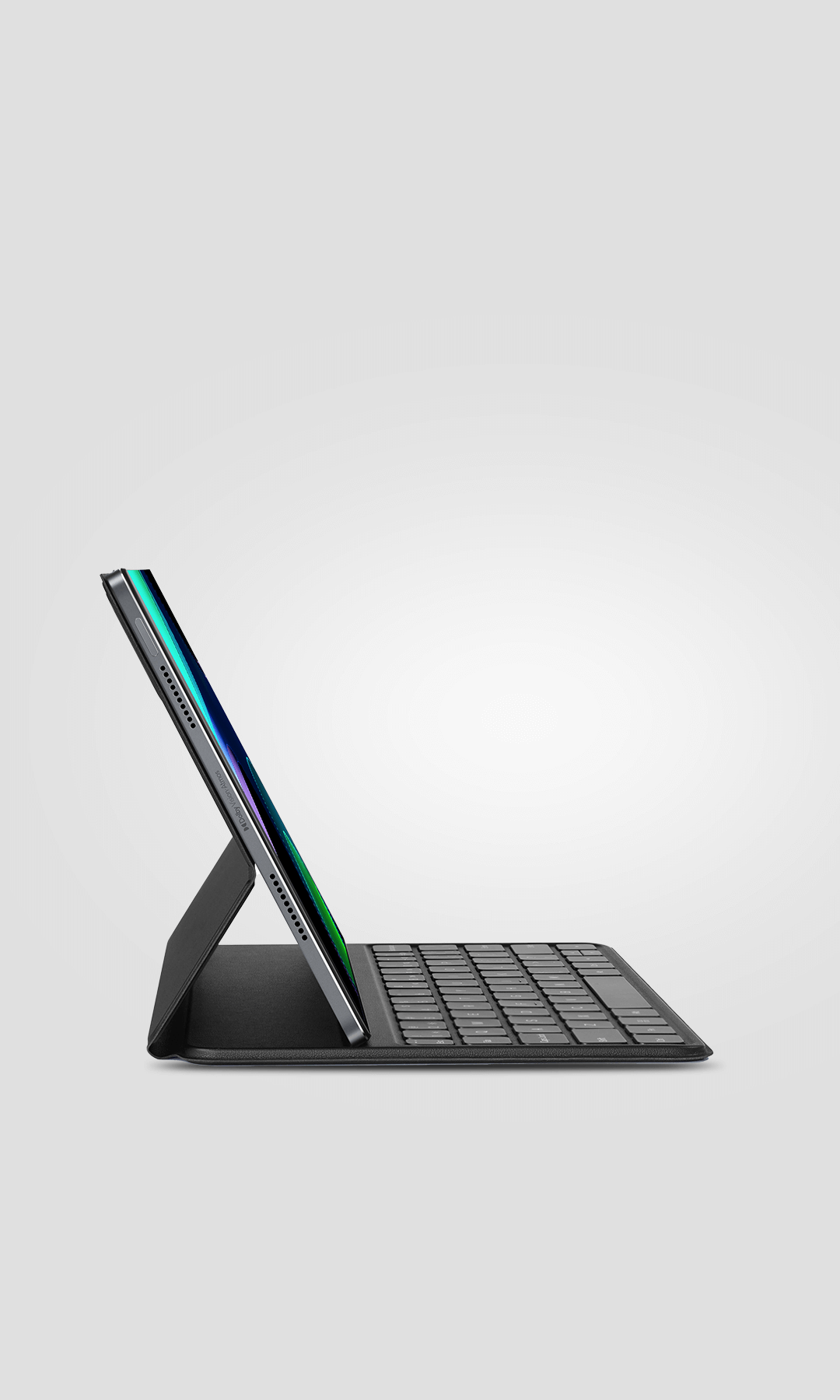 xiaomi-pad-6-keyboard - Xiaomi Colombia