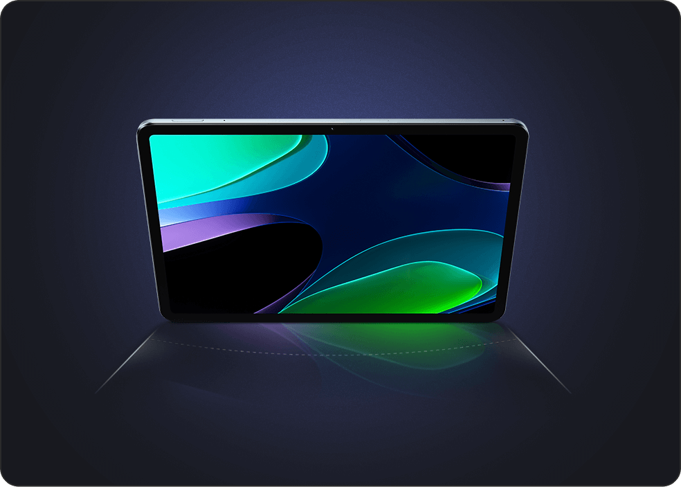 Xiaomi Pad 6 and Pad 6 Pro are 11 inch tablets with high-end features and  mid-range prices - Liliputing