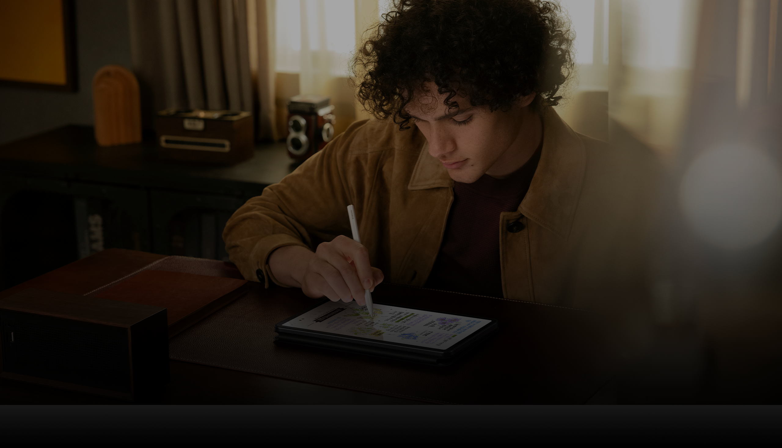 xiaomi-pad-6 - Xiaomi United Arab Emirates