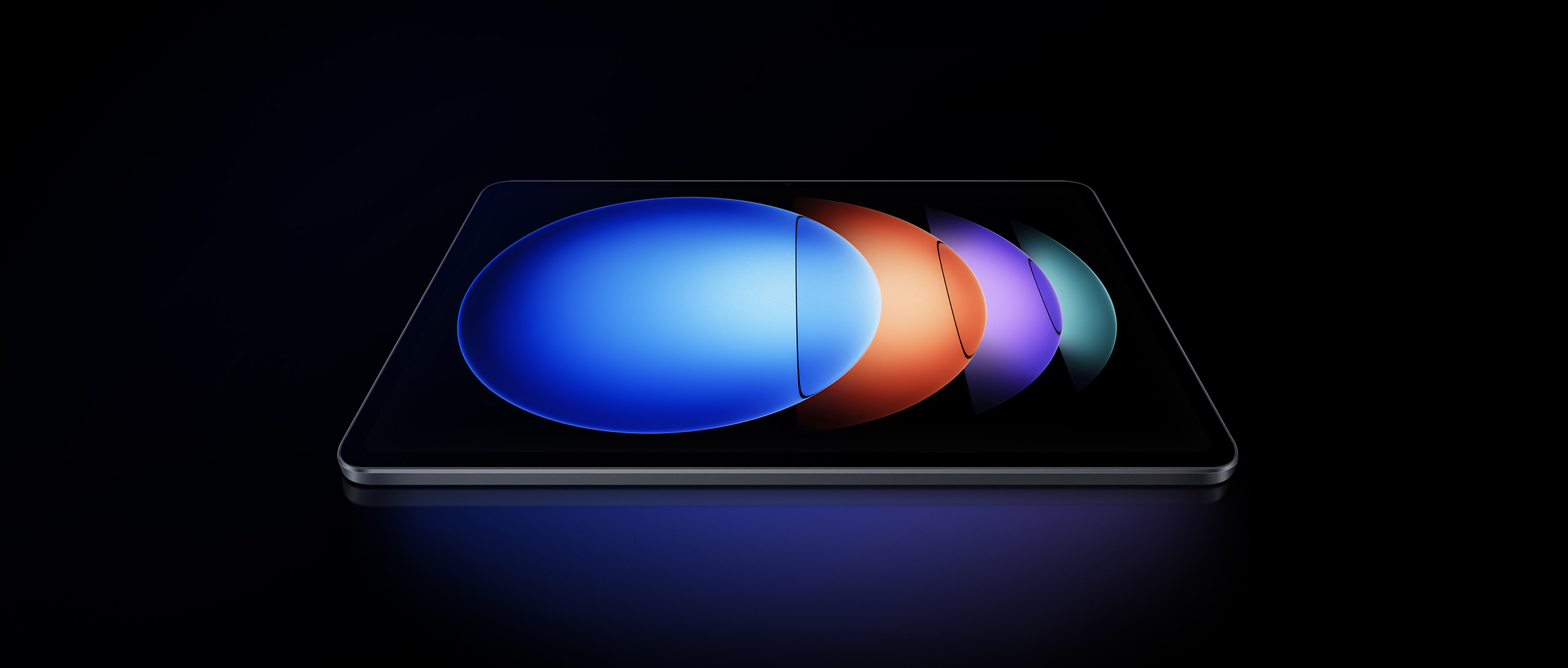 Xiaomi Pad 6S Pro 12.4 | Xiaomi 日本 | 購入のための最良かつ最新の価格