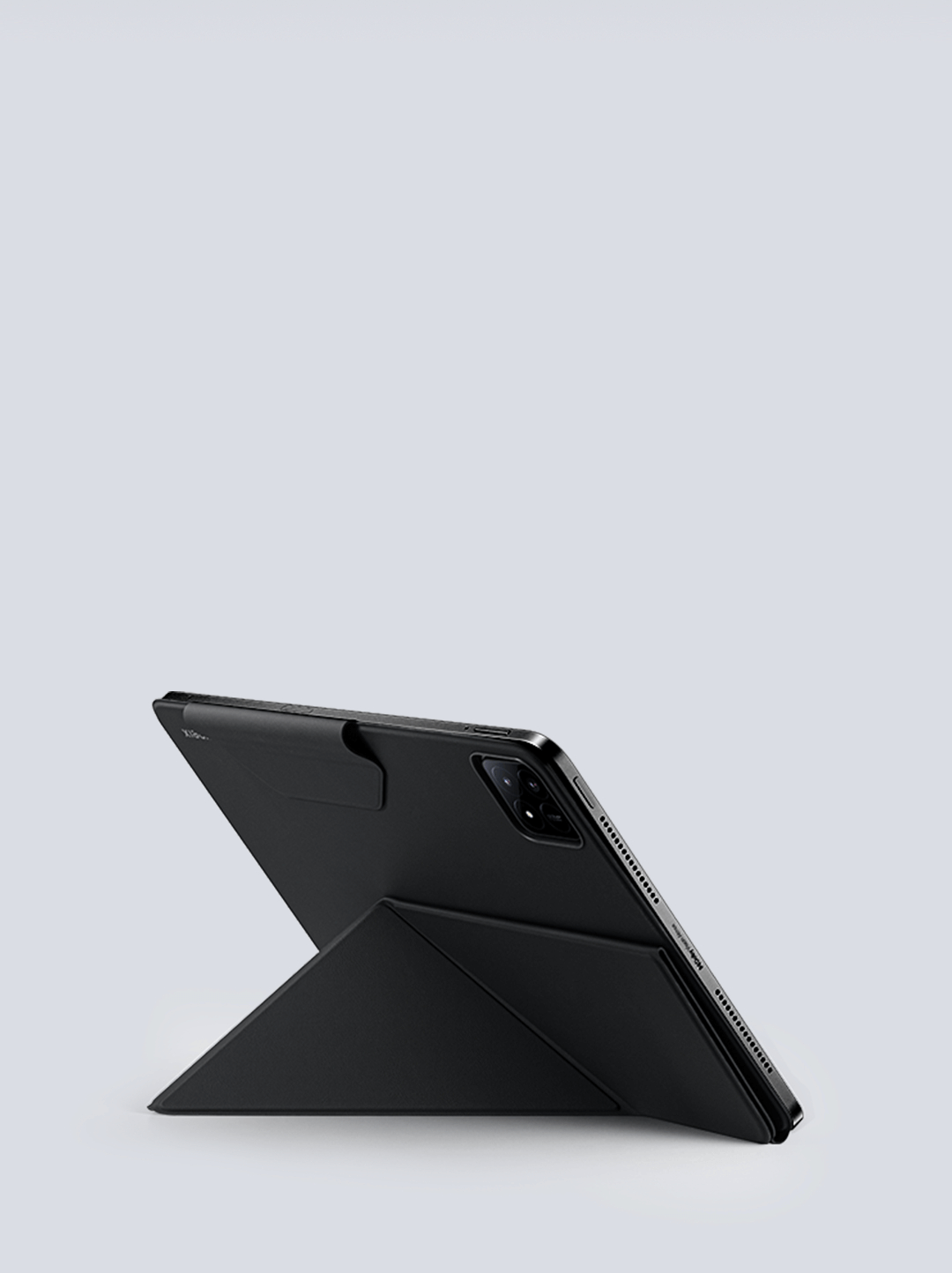 Xiaomi Pad 6S Pro Cover - Xiaomi Japan