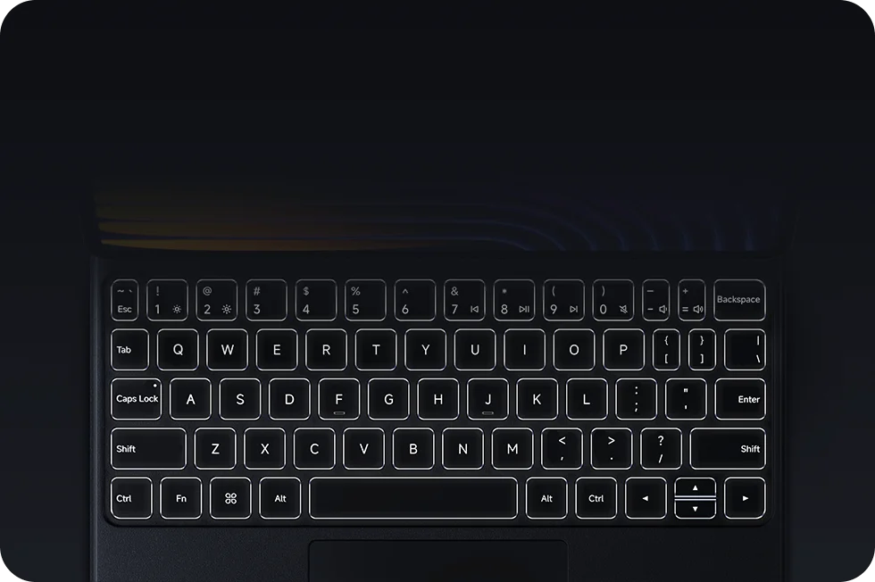Xiaomi Pad 7 / 7 Pro Keyboard 純正キーボード国内版 楽天市場】シャオミ 純正品 キーボード XIAOMI Pad 7 / 7 Pro