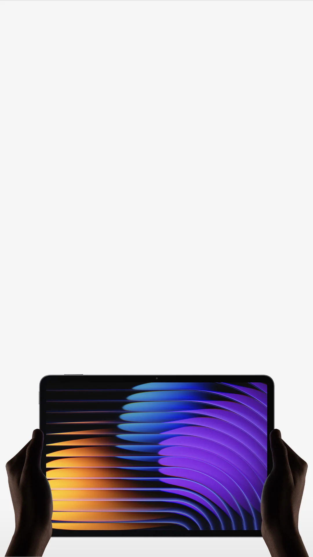 Xiaomi Pad 7 Pro - Xiaomi Japan Xiaomi Pad 7 Pro - Xiaomi Japan