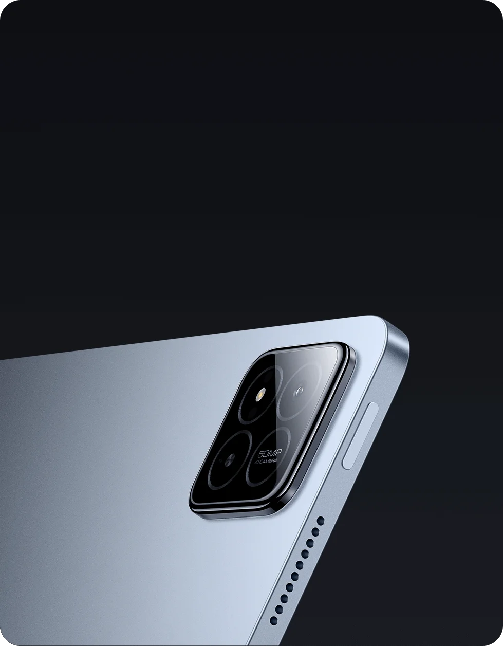 Xiaomi Pad 7 Pro - Xiaomi Japan