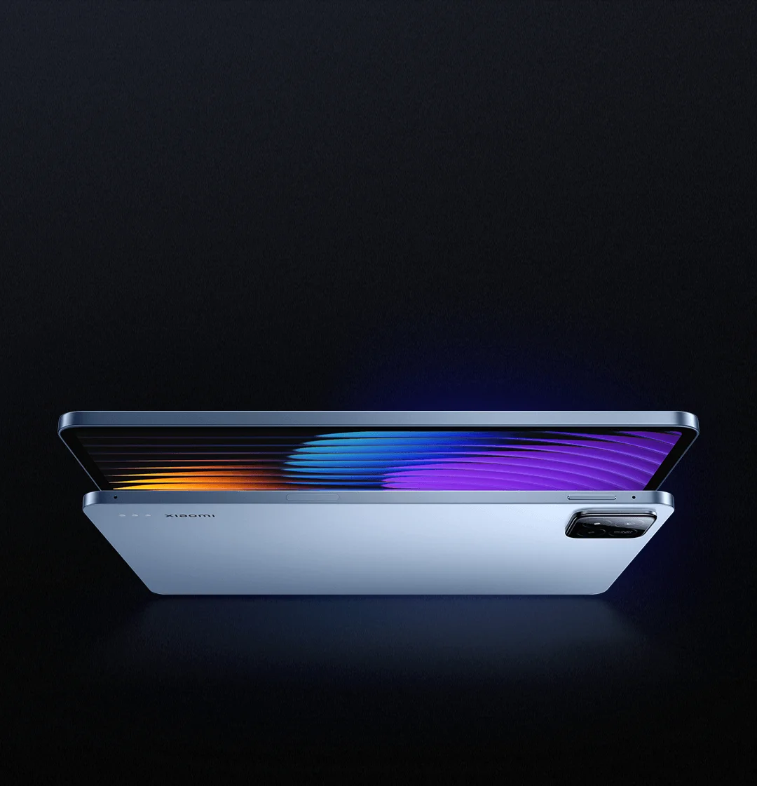 Xiaomi Pad 7 Pro - Xiaomi Japan