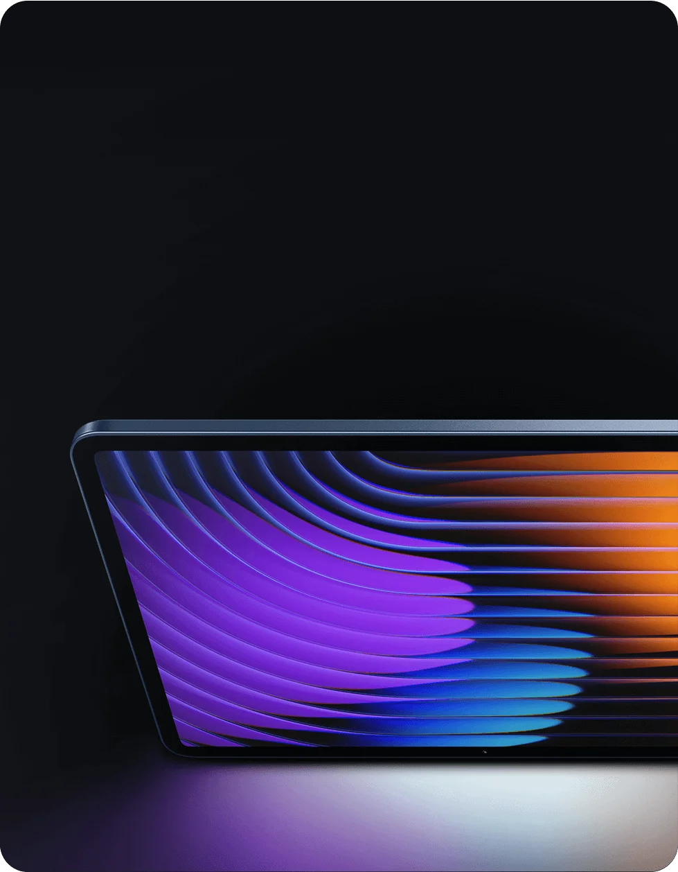 Менің киска порно онлайн личать