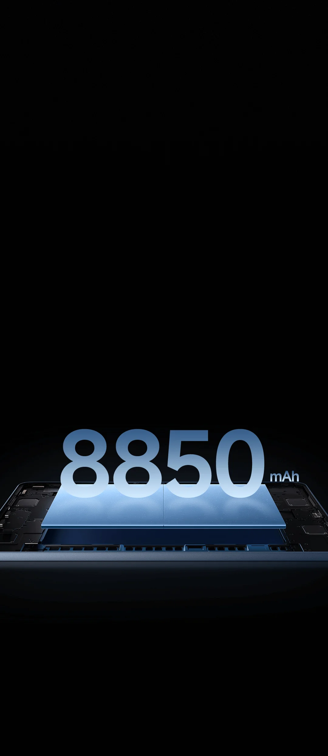 Xiaomi Pad 7 Pro - Xiaomi Japan Xiaomi Pad 7 Pro - Xiaomi Japan