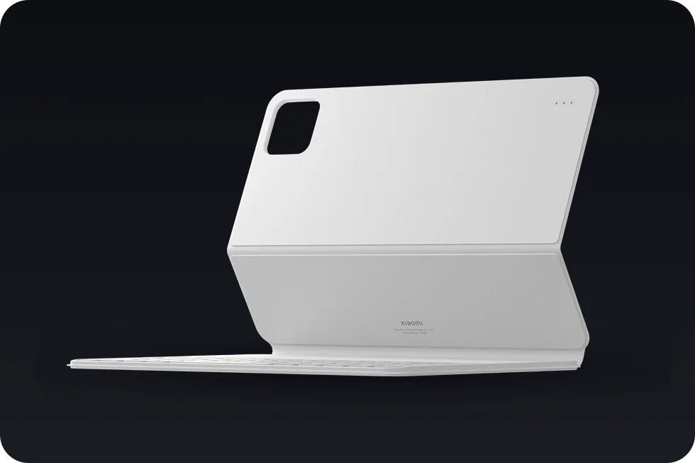I*h様 ⭐️未使用⭐️xiaomi pad 7 pro 12gb 512gb Amazon.co.jp: Xiaomi Pad 7 Pro 12G+512G ブルー 3.2K 144Hz高