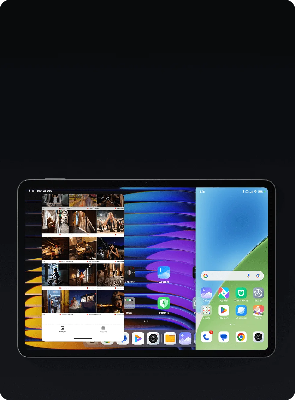 Егде жастағы әйелдердің кискаларының суреттері Құстардың секс видеосы