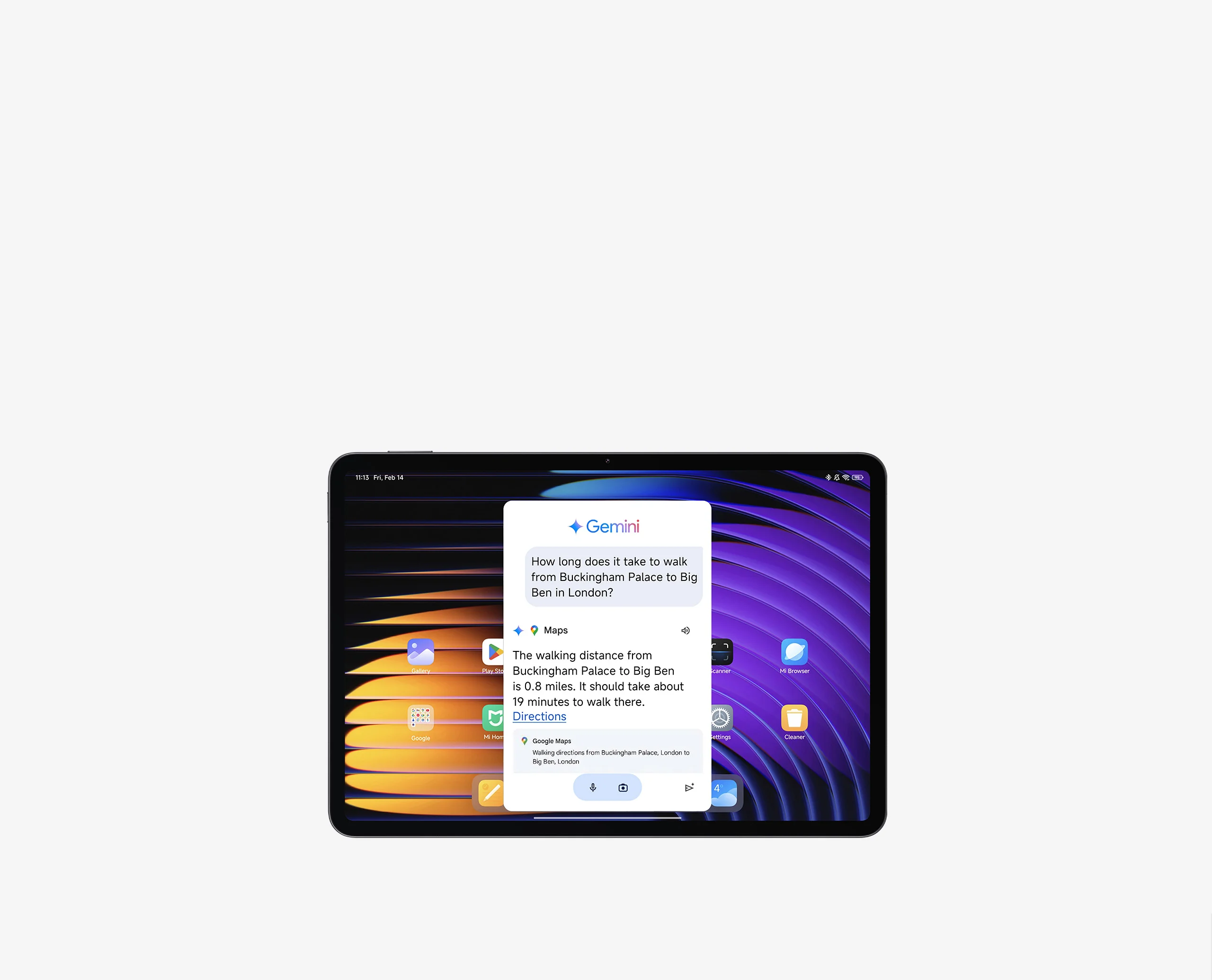 new2fed0d42bbfe1c16dfb6519ac7beb.jpg (2560×2070)