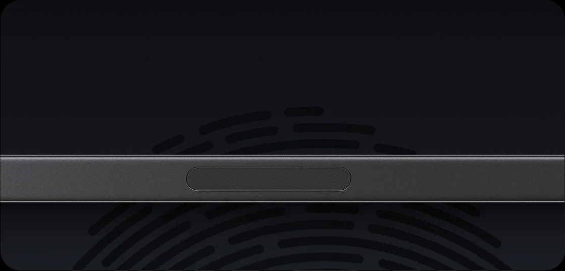 side2ccf2508e1b292a0f43833f5fb1e.jpg (1119×537)