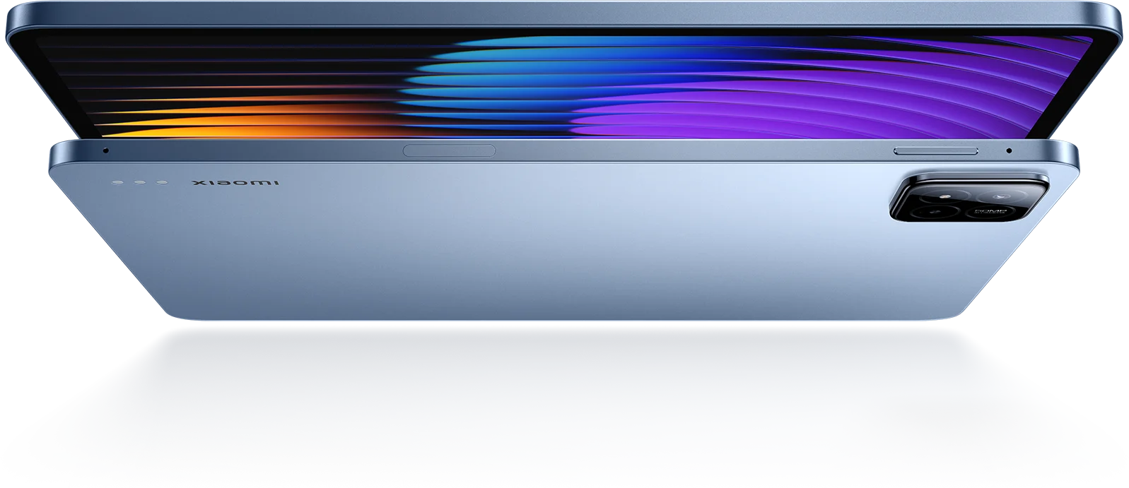 two136e5d8e10631a1760aaf05e72534.png (1597×691)