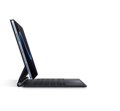 Xiaomi Pad 7 | Price & Specifications | Xiaomi India