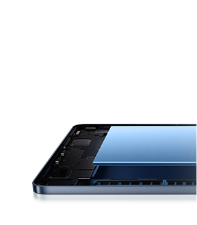 Xiaomi Pad 7 | Price & Specifications | Xiaomi India