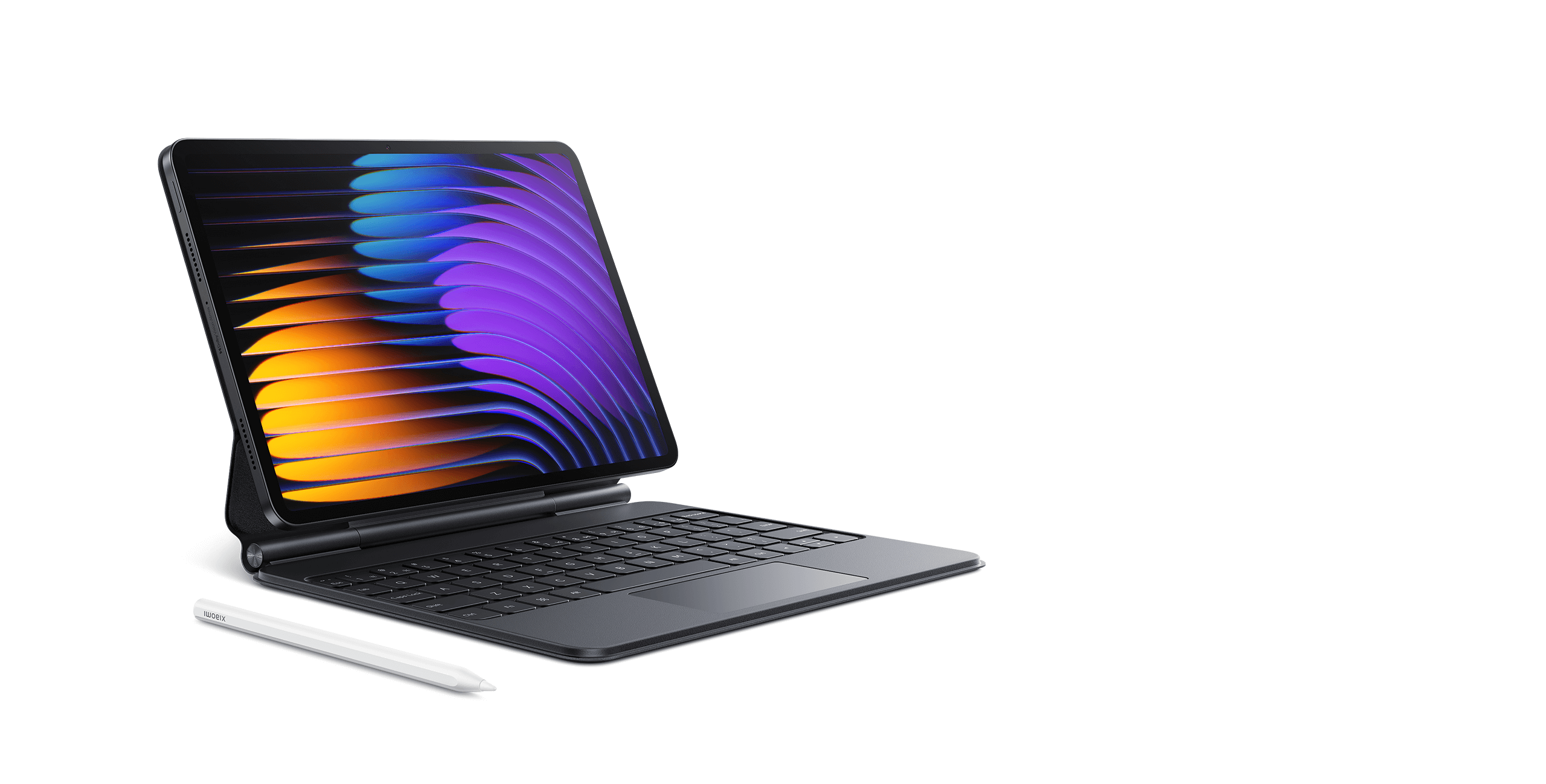 Xiaomi Pad 7