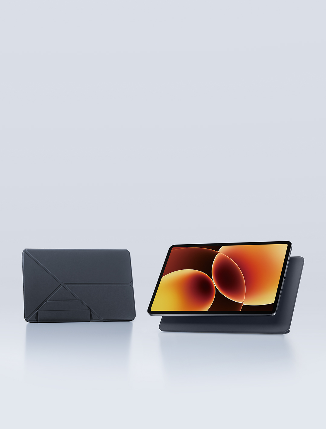 Xiaomi Pad 8 / 8 Pro 純正アクセサリー 4点セット Amazon.co.jp: Xiaomi Pad 8 / 8 Pro カバー 純正 マグネット式