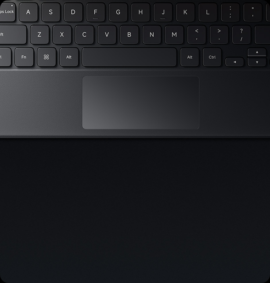 Xiaomi Pad 8 Pro | Xiaomi 日本 | すべての仕様と機能