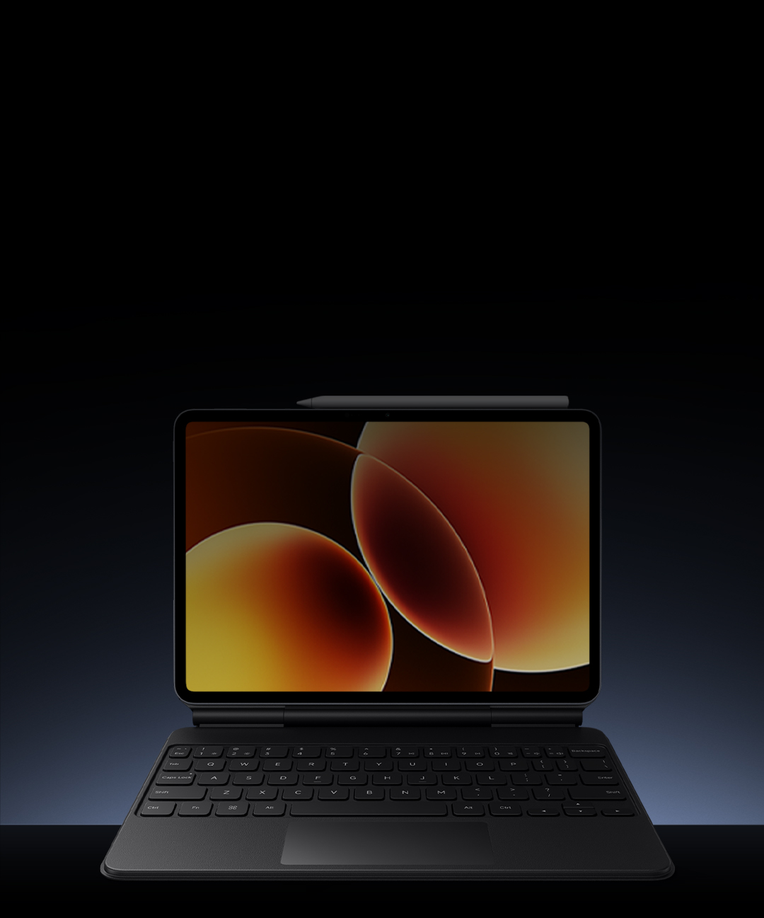 Xiaomi Pad 8 | Xiaomi 日本 | すべての仕様と機能