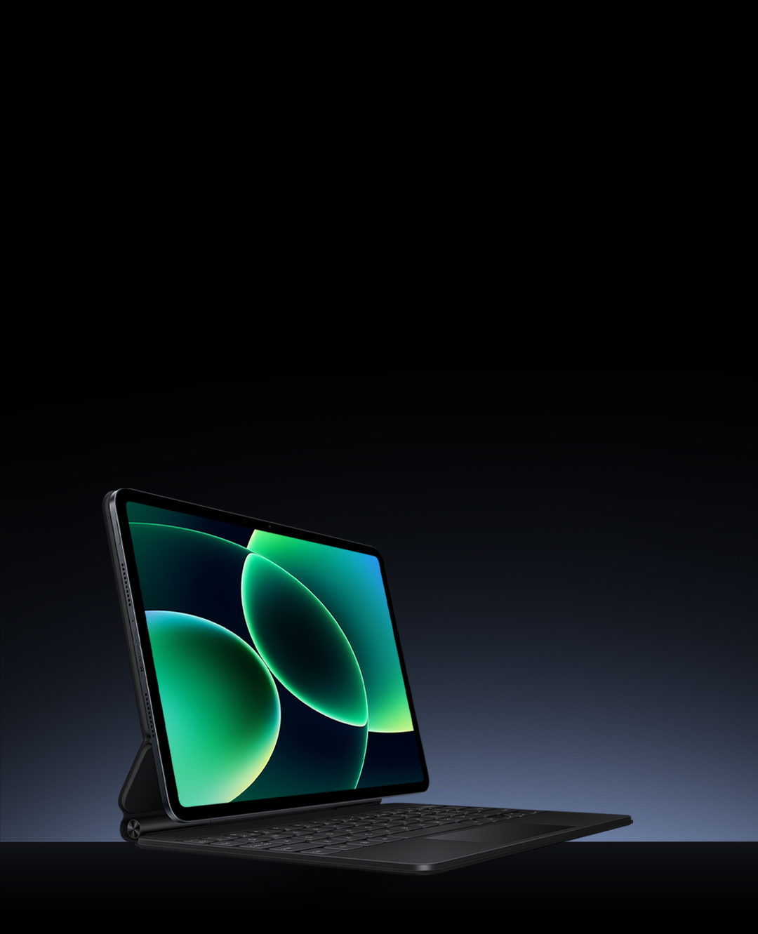 Xiaomi Pad 8 | Xiaomi 日本 | すべての仕様と機能
